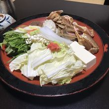 銀婚旅行は京都へ １日目 海の京都へ移動 Kntr 駅メモ 丹後半島 京都 の旅行記 ブログ By Jeria1974さん フォートラベル