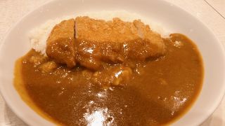 チーズトッピング必須