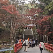 桜の季節にも行ってみたい