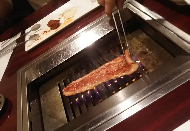 大昌園 川崎駅前店 クチコミ アクセス 営業時間 川崎 フォートラベル