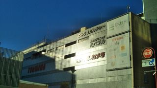 生活に欠かせない