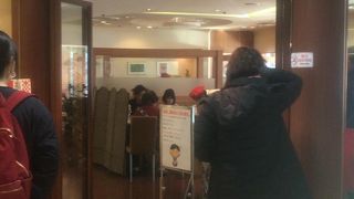 ビクトリーカフェ そごう川口店 クチコミ アクセス 営業時間 川口 戸田 蕨 フォートラベル