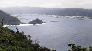 天気が良かったらサイコー！