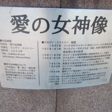 作品としての概要はこちらで。