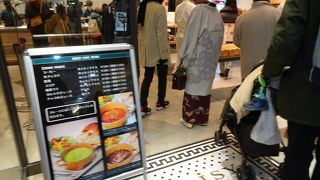 旅行への昼食から帰宅してからの食事の足しに