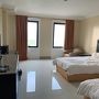 安くて広い客室！買い物便利！イパオビーチ近くのホテル