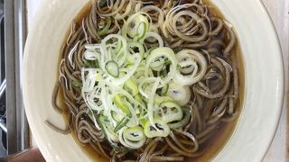 迷った揚げ具ここ