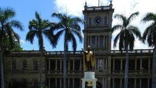 記念写真にいいです