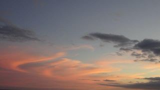 落ち着く場所です