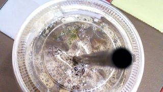 香り高いハンドドリップ珈琲