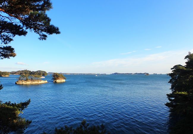 雄島 クチコミ アクセス 営業時間 松島 奥松島 フォートラベル