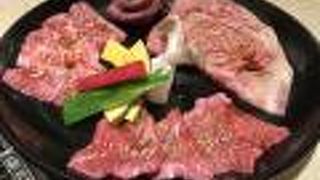 花十番 麻布十番店