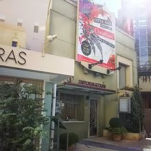 チネチッタ クチコミ一覧 フォートラベル 川崎