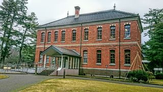 旧制六高の一つ