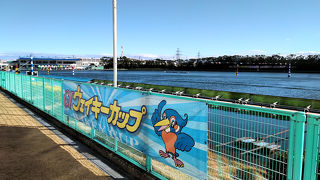 わざわざ食堂に行く価値あり