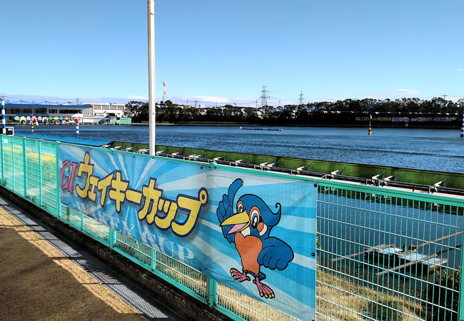 わざわざ食堂に行く価値あり