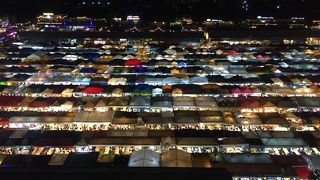 とってもキレイ