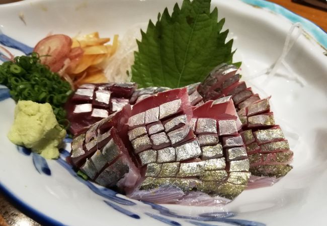 居酒屋 花子 クチコミ アクセス 営業時間 バンコク フォートラベル 居酒屋 花子 クチコミ アクセス 営業時間 バンコク フォートラベル