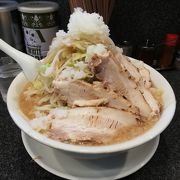 食べすぎました・・・。 