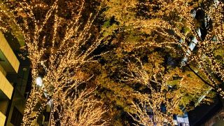 大した坂じゃないと思うと