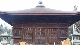 国の重要文化財