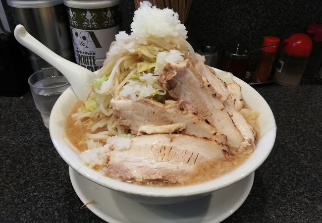 食べすぎました・・・。 