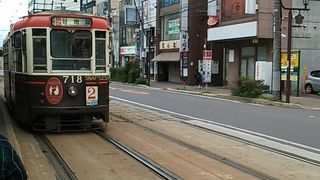 函館港花火大会開催日に利用する方への注意点