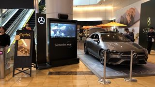 とりあえず休憩