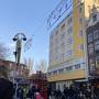ニューマルクトのアンティーク市