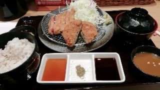 美味しいよ＼(^-^)／