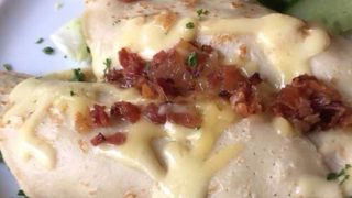 デザインカフェ