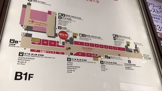 スーツケースがあると大変