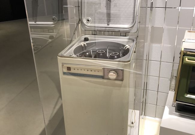 松下電器歴史館 クチコミ アクセス 営業時間 門真 守口 フォートラベル 松下電器歴史館 クチコミ アクセス 営業時間 門真 守口 フォートラベル