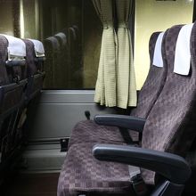 最高の松本 から ディズニー 夜行 バス 最高の壁紙コレクション