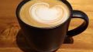 上質な店舗造り