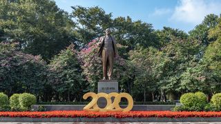 共産主義の象徴