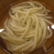 日本食がブーム