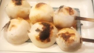 居酒屋さんらしいお店でした