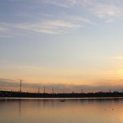 埼玉県の絶景スポット