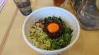 てっぺん ナゴヤドーム前店