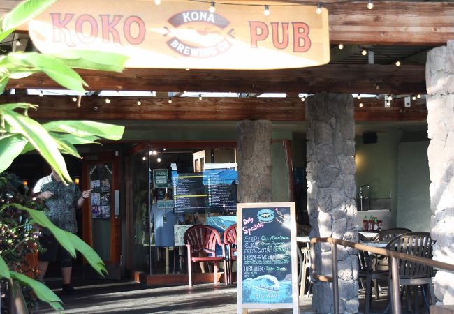 ハワイ カイのおすすめグルメ レストラン クチコミ人気ランキング フォートラベル オアフ島 Hawaii Kai ハワイ カイのおすすめグルメ レストラン クチコミ人気ランキング フォートラベル オアフ島 Hawaii Kai