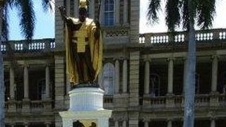 とてもいい写真が撮れる。