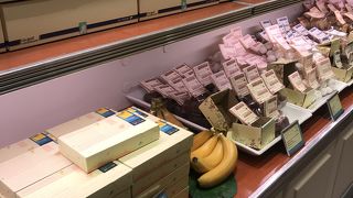 今度はカフェで利用したい！