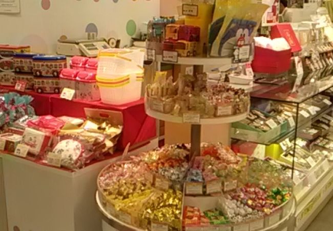 スイートプラザ 札幌エスタ店 クチコミ アクセス 営業時間 札幌 フォートラベル