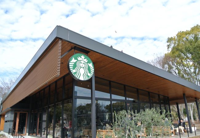 スターバックス コーヒー 大阪城公園森ノ宮店 クチコミ アクセス 営業時間 大阪城 京橋 フォートラベル スターバックス コーヒー 大阪城公園森ノ宮店 クチコミ アクセス 営業時間 大阪城 京橋 フォートラベル