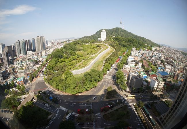 ソウルの広場 公園 クチコミ人気ランキング フォートラベル ソウル Seoul ソウルの広場 公園 クチコミ人気ランキング フォートラベル ソウル Seoul