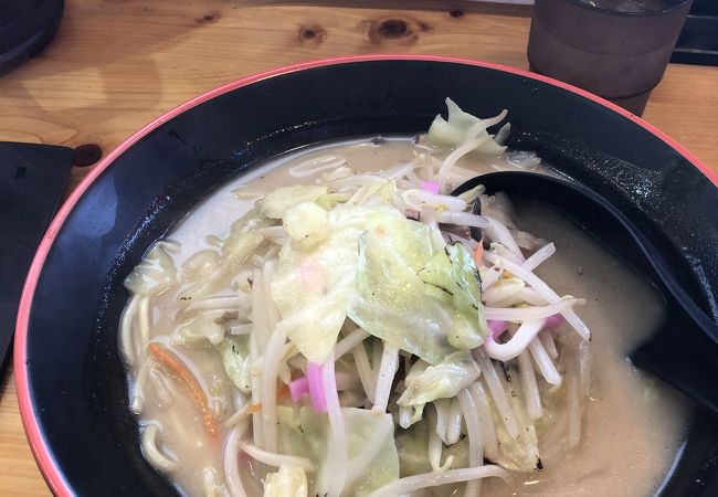 一宮のおすすめグルメ レストラン クチコミ人気ランキングtop フォートラベル 愛知県