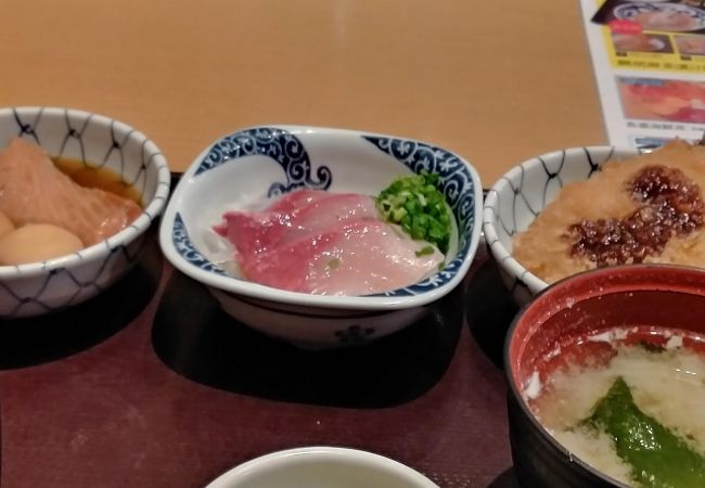 魚盛 日本橋店 クチコミ アクセス 営業時間 日本橋 フォートラベル