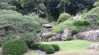 よほど感性の良い方以外は、ただの石にしか見えないと思います。