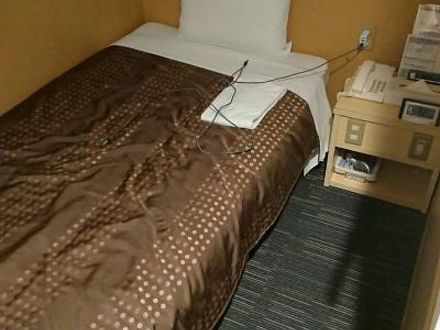仙台ビジネスホテルの宿泊予約なら フォートラベル の格安料金比較 仙台 仙台ビジネスホテルの宿泊予約なら フォートラベル の格安料金比較 仙台